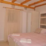 Location Old Town Lucic Apartamento