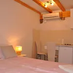 Location Old Town Lucic * Dubrovnik