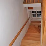 Apartamento Location Old Town Lucic *