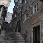 Location Old Town Lucic Appartement Dubrovnik