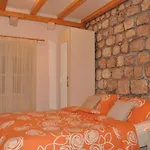 Location Old Town Lucic Dubrovnik