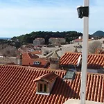 Location Old Town Lucic Dubrovnik