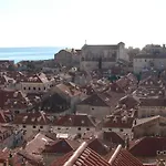 Location Old Town Lucic * Dubrovnik