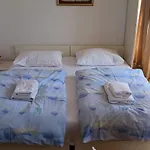 Location Old Town Lucic Apartamento *
