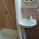 Location Old Town Lucic Apartamento