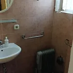 Location Old Town Lucic Appartement Dubrovnik