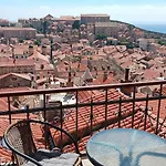 Location Old Town Lucic Appartement