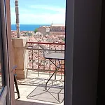 Appartement Location Old Town Lucic Dubrovnik