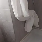 Apartamento Location Old Town Lucic Dubrovnik