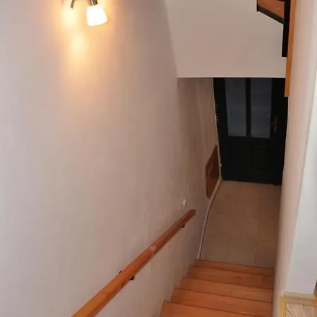 Apartament Location Old Town Lucic
