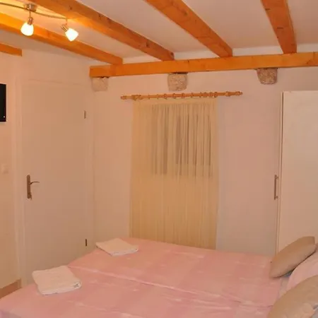 Apartament Location Old Town Lucic