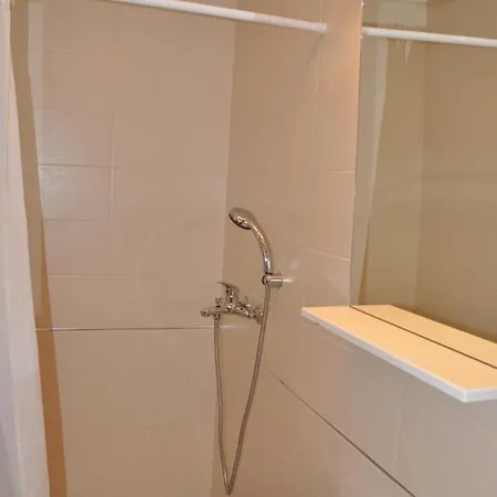 Apartament Location Old Town Lucic