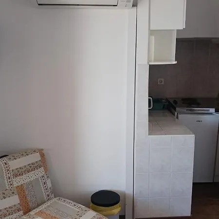 Location Old Town Lucic Apartament *