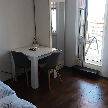 Location Old Town Lucic Apartament Dubrownik
