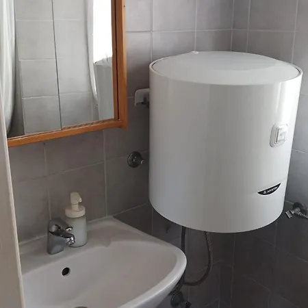 Location Old Town Lucic Apartament Dubrownik