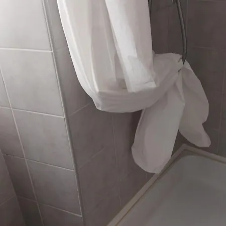 Apartament Location Old Town Lucic Dubrownik