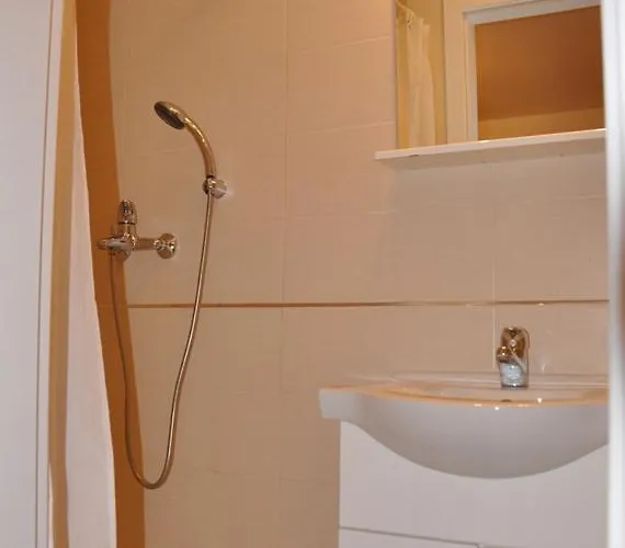 Location Old Town Lucic Ragusa