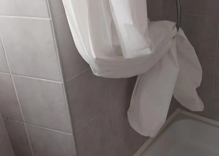 Appartamento Location Old Town Lucic Ragusa