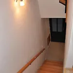 Apartman Location Old Town Lucic