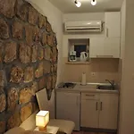 Location Old Town Lucic *