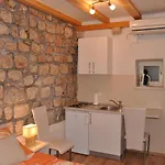 Apartman Location Old Town Lucic Dubrovnik
