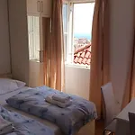 Location Old Town Lucic Dubrovnik